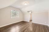 2850 Arthur Street - Photo 16