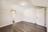 2850 Arthur Street - Photo 17