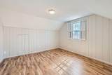 2850 Arthur Street - Photo 18