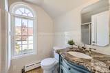 2850 Arthur Street - Photo 19