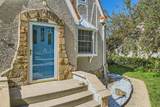2850 Arthur Street - Photo 2