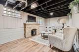 2850 Arthur Street - Photo 20