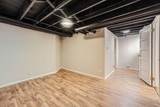 2850 Arthur Street - Photo 21