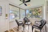 2850 Arthur Street - Photo 23