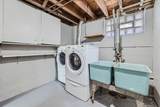 2850 Arthur Street - Photo 24