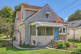 2850 Arthur Street - Photo 25
