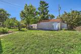 2850 Arthur Street - Photo 26