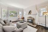2850 Arthur Street - Photo 3