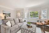 2850 Arthur Street - Photo 4