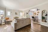 2850 Arthur Street - Photo 5