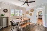 2850 Arthur Street - Photo 6