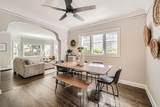 2850 Arthur Street - Photo 7