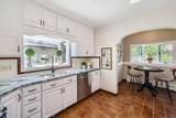 2850 Arthur Street - Photo 8