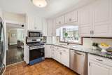 2850 Arthur Street - Photo 9