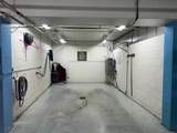 9700 Portland Avenue - Photo 18