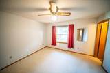 4940 22nd Ave Nw - Photo 10
