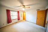 4940 22nd Ave Nw - Photo 11