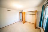 4940 22nd Ave Nw - Photo 14