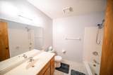 4940 22nd Ave Nw - Photo 16