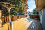4940 22nd Ave Nw - Photo 19