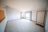 4940 22nd Ave Nw - Photo 2