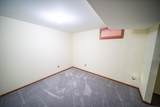 4940 22nd Ave Nw - Photo 20