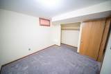 4940 22nd Ave Nw - Photo 21