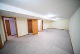4940 22nd Ave Nw - Photo 25