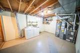 4940 22nd Ave Nw - Photo 27
