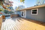 4940 22nd Ave Nw - Photo 28