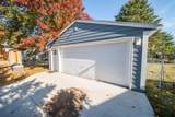 4940 22nd Ave Nw - Photo 29