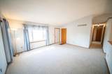 4940 22nd Ave Nw - Photo 3