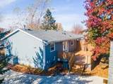 4940 22nd Ave Nw - Photo 31
