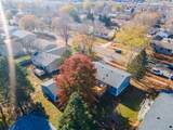 4940 22nd Ave Nw - Photo 34