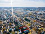 4940 22nd Ave Nw - Photo 36