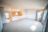 4940 22nd Ave Nw - Photo 4