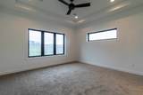 3235 Bella Terra Road - Photo 17