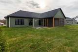 3235 Bella Terra Road - Photo 32
