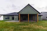 3235 Bella Terra Road - Photo 34