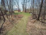 7983 County Road 127 - Photo 10