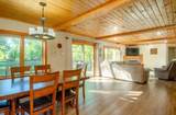 7983 County Road 127 - Photo 11