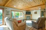 7983 County Road 127 - Photo 12