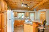 7983 County Road 127 - Photo 13