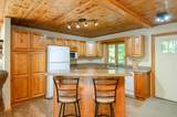 7983 County Road 127 - Photo 14