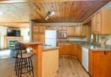 7983 County Road 127 - Photo 15