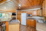 7983 County Road 127 - Photo 16
