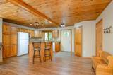 7983 County Road 127 - Photo 17
