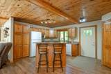 7983 County Road 127 - Photo 18
