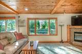 7983 County Road 127 - Photo 19