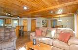 7983 County Road 127 - Photo 20